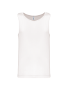 Débardeur de sport homme