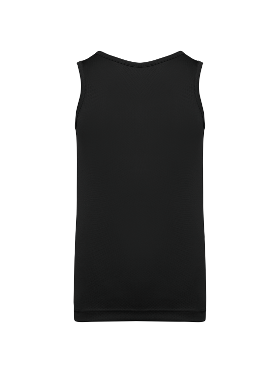 Débardeur de sport enfant