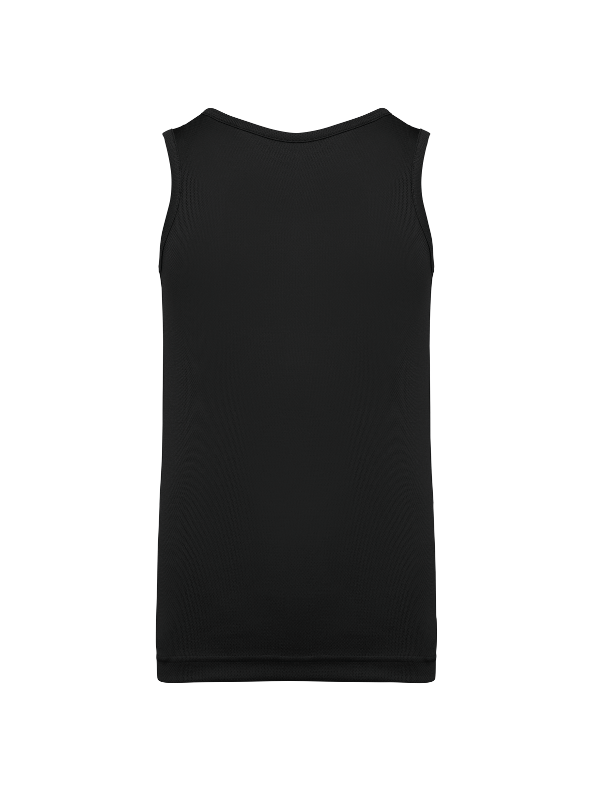 Débardeur de sport enfant