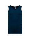 Débardeur de sport enfant