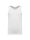 Débardeur de sport enfant