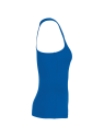 Débardeur de sport femme