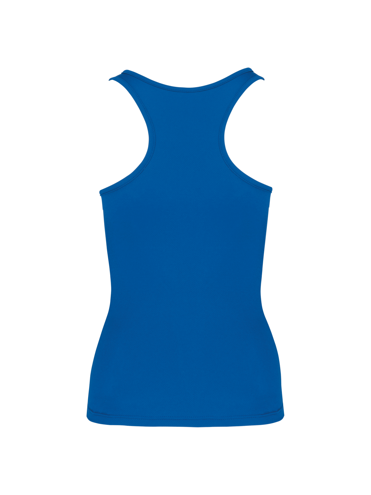 Débardeur de sport femme