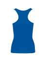 Débardeur de sport femme