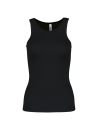 Débardeur de sport femme