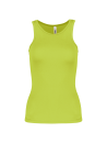 Débardeur de sport femme