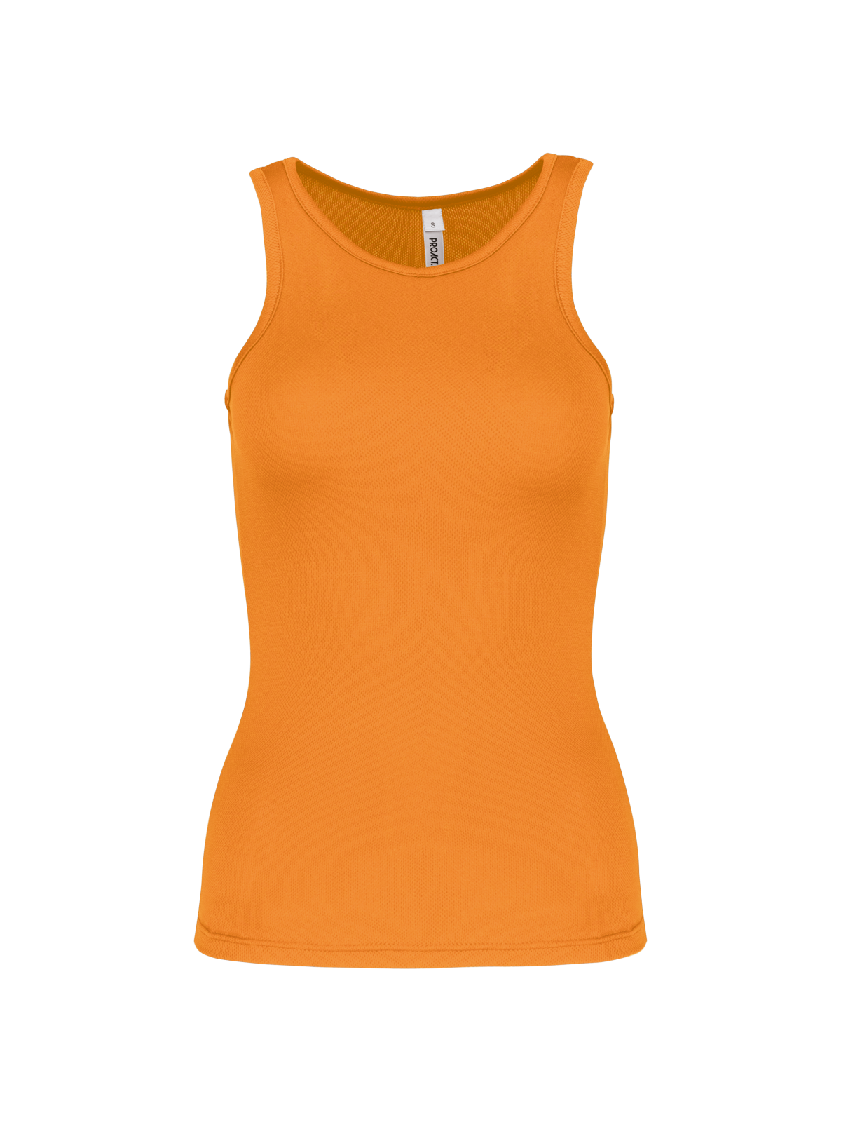 Débardeur de sport femme