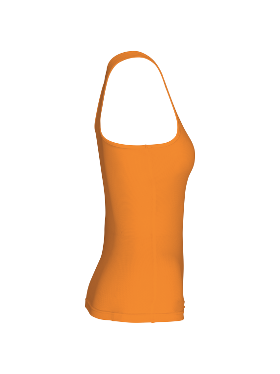 Débardeur de sport femme