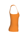 Débardeur de sport femme