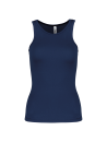 Débardeur de sport femme
