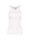 Débardeur de sport femme