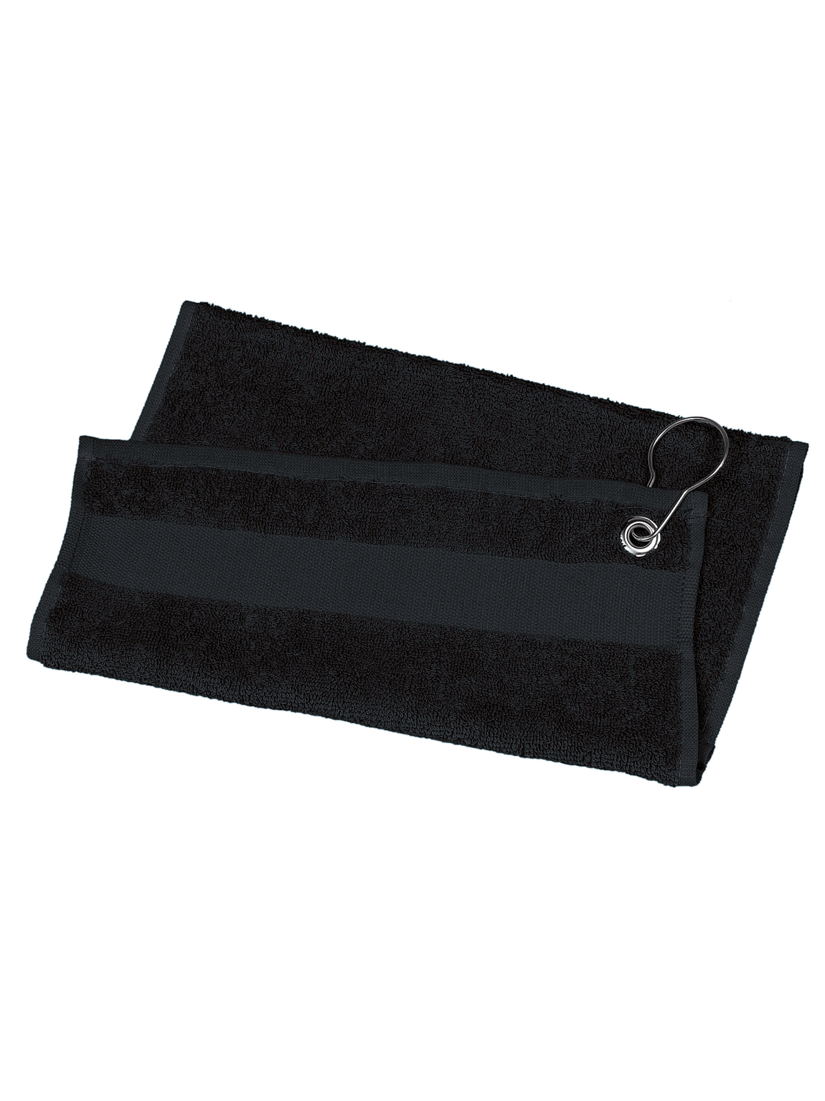 Serviette de golf - 50 x 30 cm