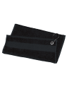 Serviette de golf - 50 x 30 cm