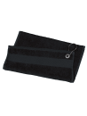 Serviette de golf - 50 x 30 cm