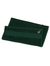 Serviette de golf - 50 x 30 cm