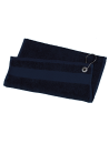 Serviette de golf - 50 x 30 cm