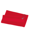 Serviette de golf - 50 x 30 cm