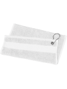 Serviette de golf - 50 x 30 cm