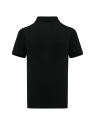Polo piqué Bio180 enfant