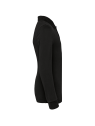 Polo manches longues enfant