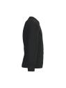 Sweat-shirt col rond enfant