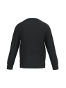 Sweat-shirt col rond enfant
