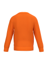 Sweat-shirt col rond enfant
