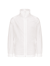 Coupe-vent non doublé enfant