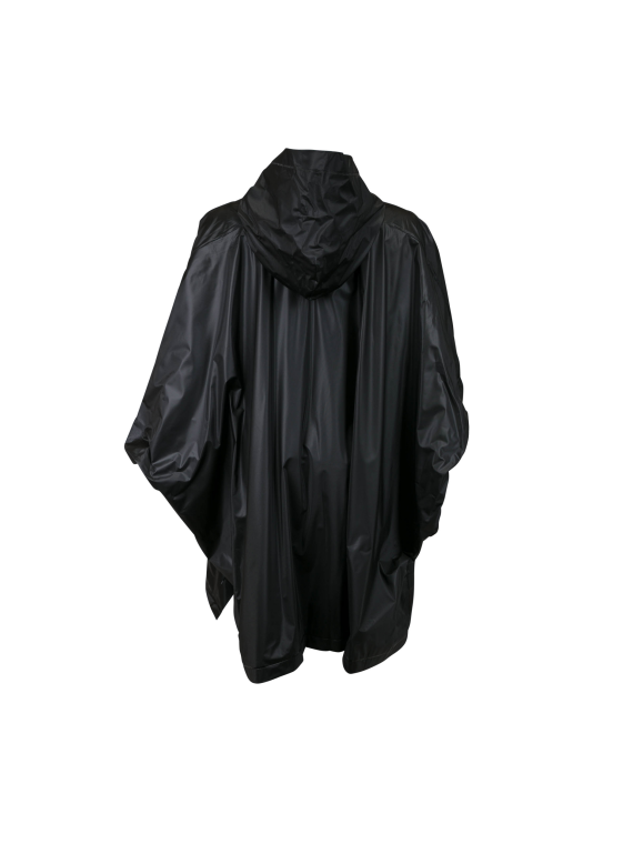 Poncho enfant