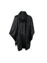 Poncho enfant