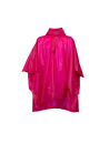 Poncho enfant