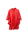 Poncho enfant
