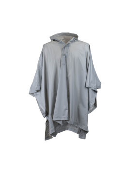 Poncho enfant