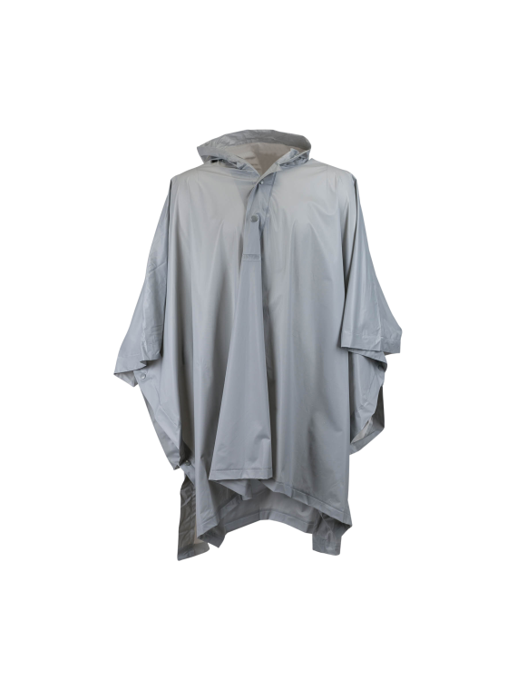 Poncho enfant