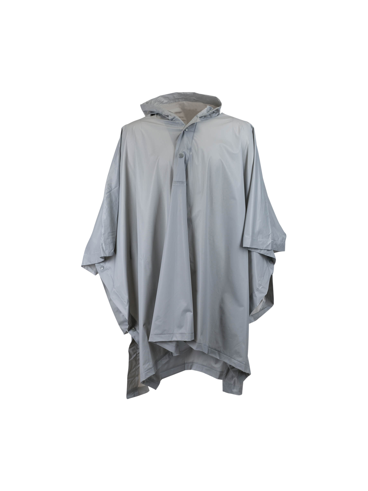 Poncho enfant