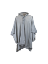Poncho enfant