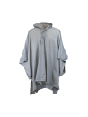 Poncho enfant