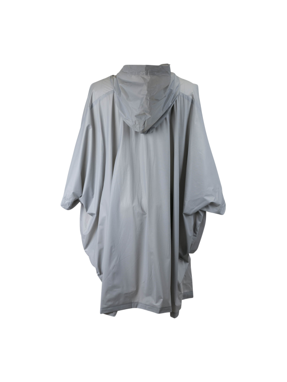 Poncho enfant