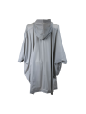 Poncho enfant