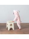 Combinaison lapin