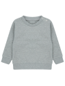 Sweat-shirt écoresponsable enfant