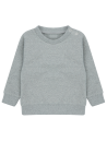Sweat-shirt écoresponsable enfant