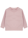 Sweat-shirt écoresponsable enfant