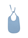 Bavoir coton bébé