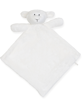 Doudou plat agneau