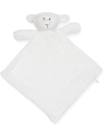 Doudou plat agneau