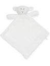 Doudou plat agneau