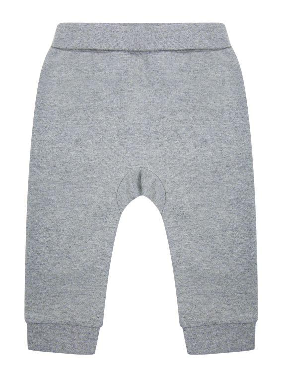 Pantalon de jogging écoresponsable enfant