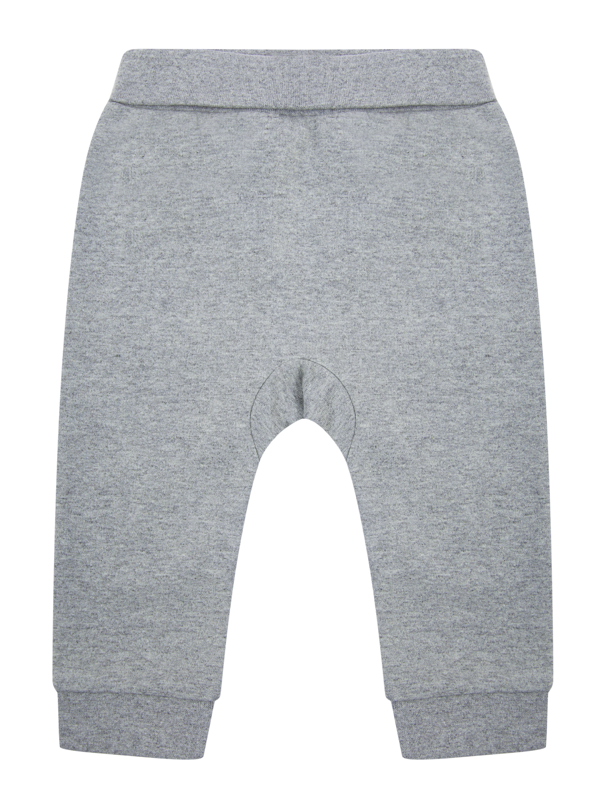 Pantalon de jogging écoresponsable enfant