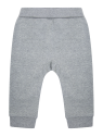 Pantalon de jogging écoresponsable enfant